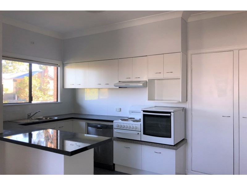 41 Kempsie Road, Upper Mount Gravatt QLD 4122
