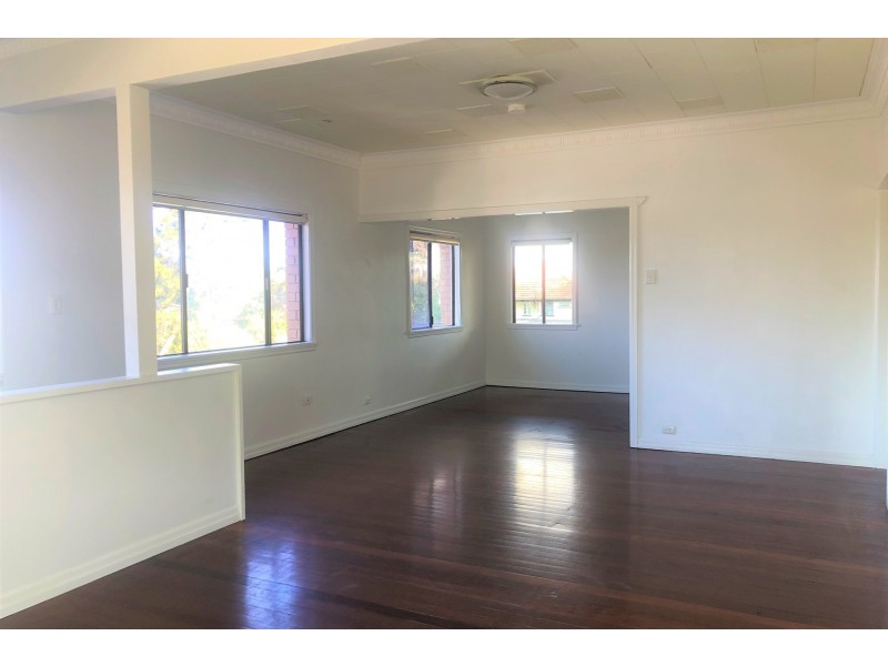41 Kempsie Road, Upper Mount Gravatt QLD 4122