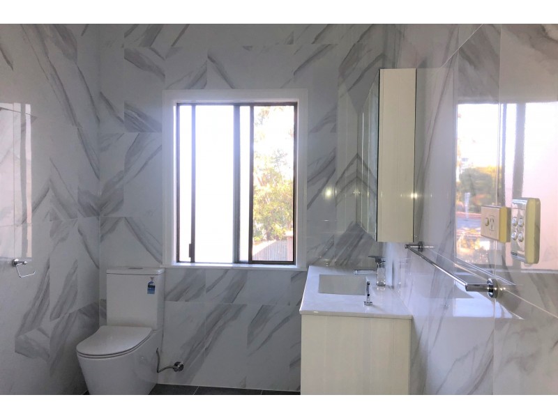 41 Kempsie Road, Upper Mount Gravatt QLD 4122