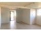 41 Kempsie Road, Upper Mount Gravatt QLD 4122