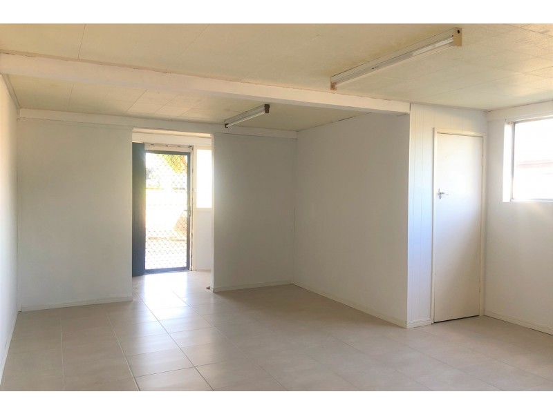41 Kempsie Road, Upper Mount Gravatt QLD 4122