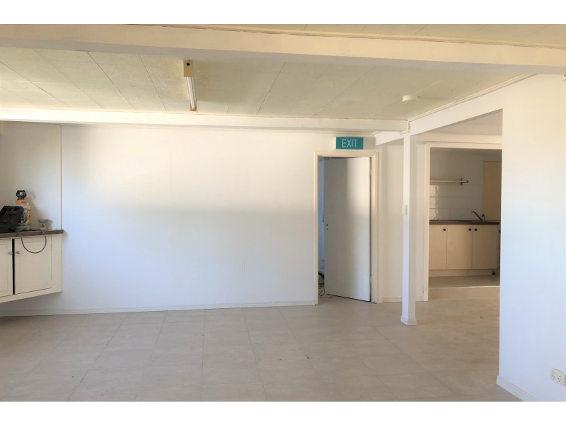 41 Kempsie Road, Upper Mount Gravatt QLD 4122