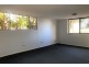 41 Kempsie Road, Upper Mount Gravatt QLD 4122