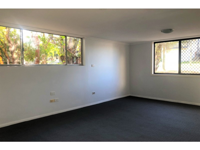 41 Kempsie Road, Upper Mount Gravatt QLD 4122