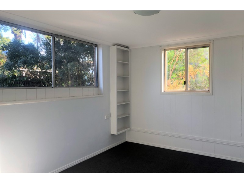 41 Kempsie Road, Upper Mount Gravatt QLD 4122