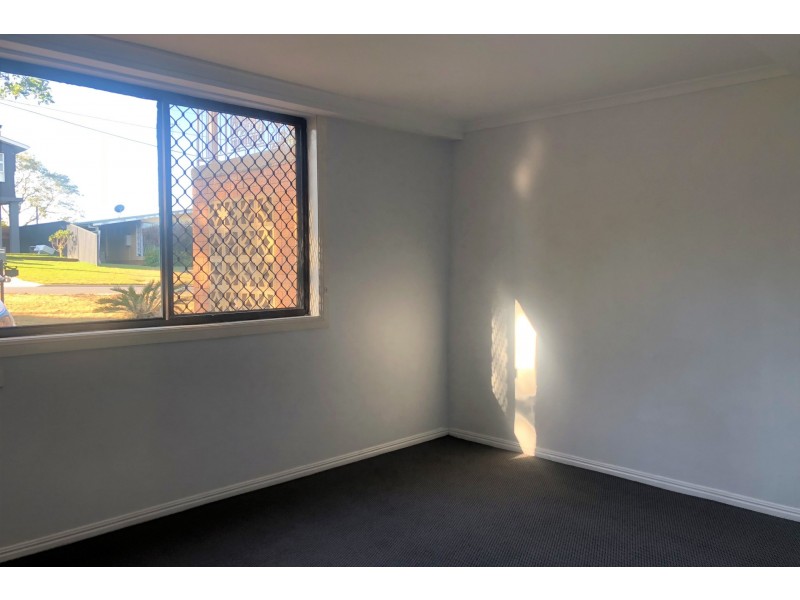 41 Kempsie Road, Upper Mount Gravatt QLD 4122