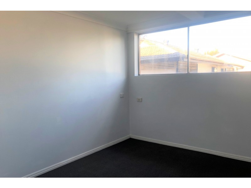 41 Kempsie Road, Upper Mount Gravatt QLD 4122