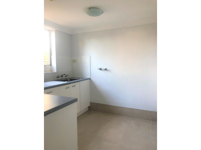41 Kempsie Road, Upper Mount Gravatt QLD 4122