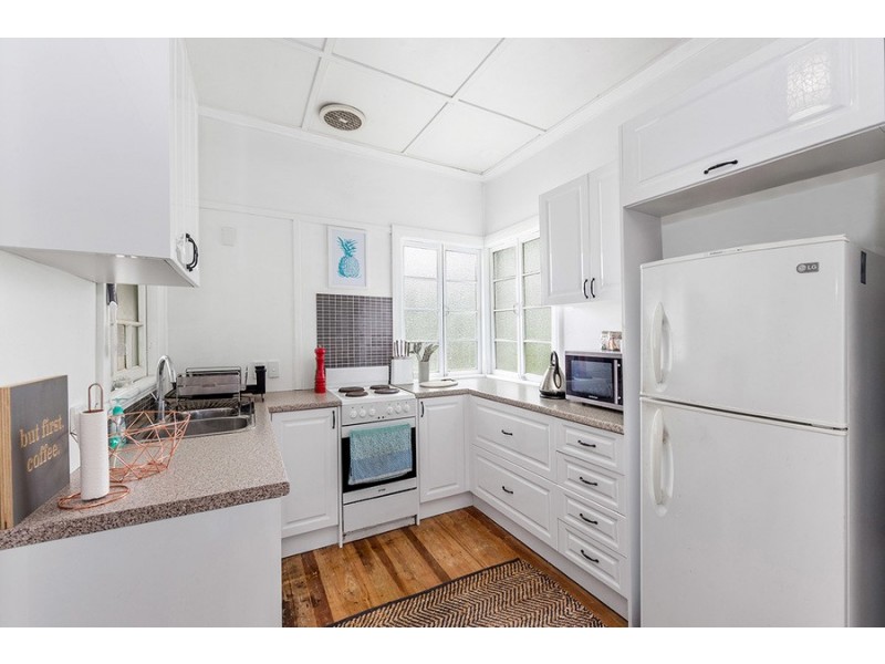 44 Selborne Street, Mount Gravatt East QLD 4122