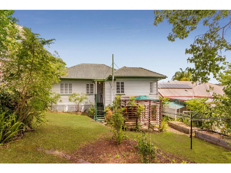 44 Selborne Street, Mount Gravatt East QLD 4122