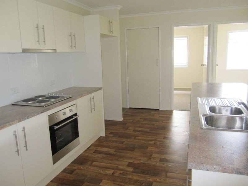 116 Highgate Street, Coopers Plains QLD 4108