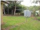 116 Highgate Street, Coopers Plains QLD 4108