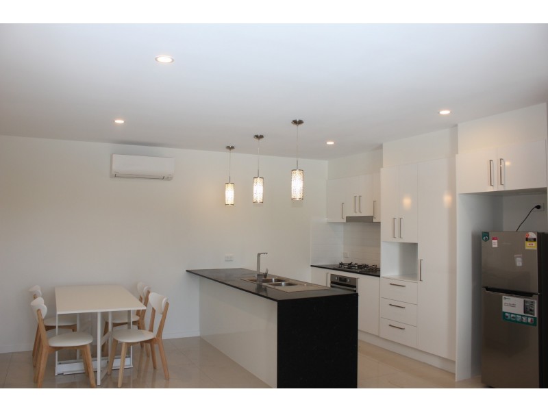 5/74 Gosford Street, Mount Gravatt QLD 4122