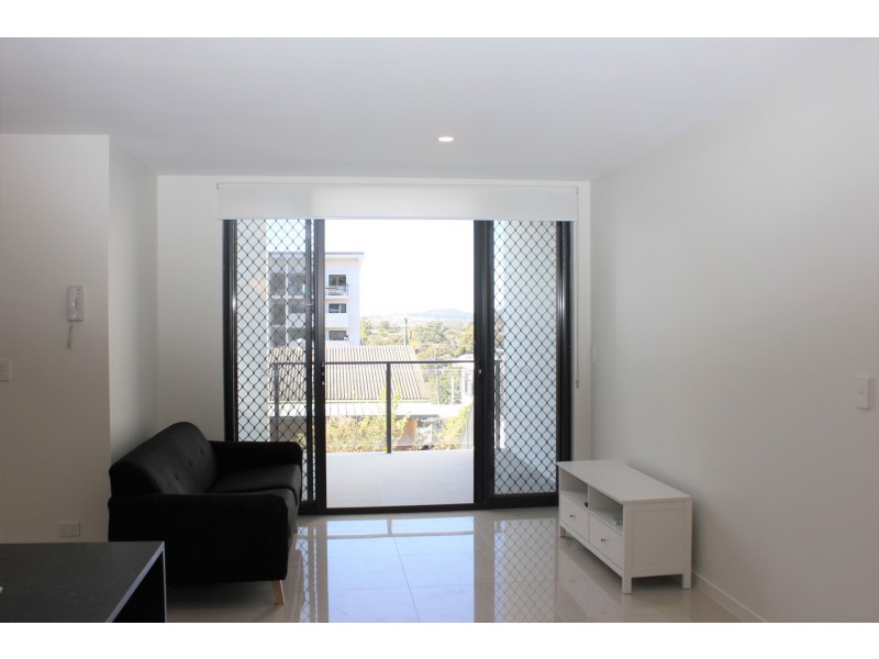 5/74 Gosford Street, Mount Gravatt QLD 4122