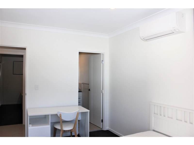 5/74 Gosford Street, Mount Gravatt QLD 4122