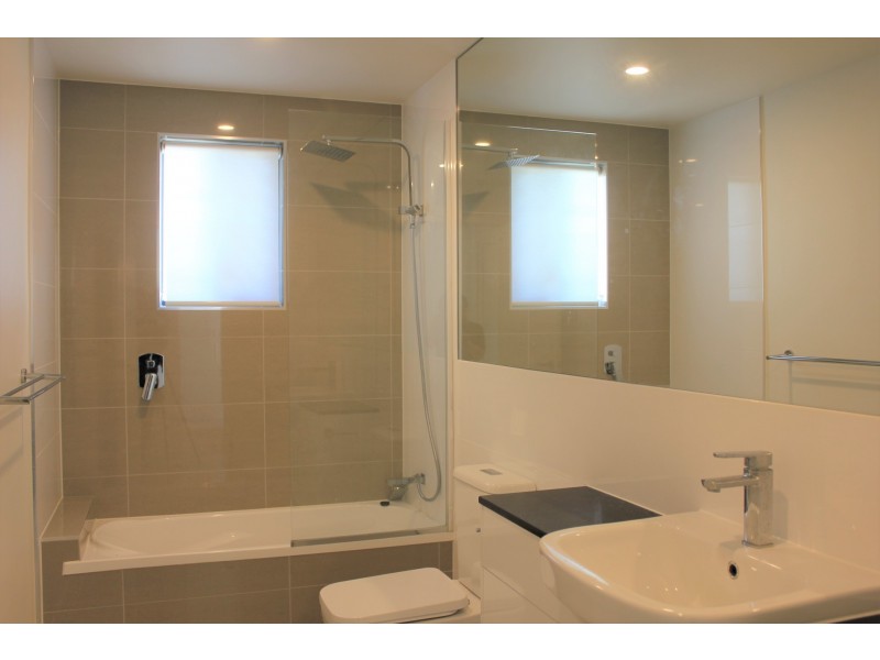 5/74 Gosford Street, Mount Gravatt QLD 4122