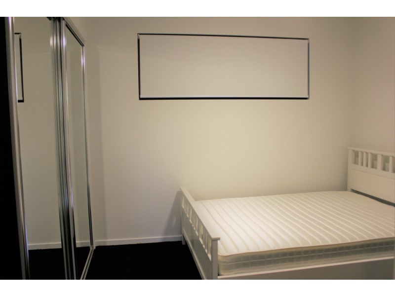 5/74 Gosford Street, Mount Gravatt QLD 4122