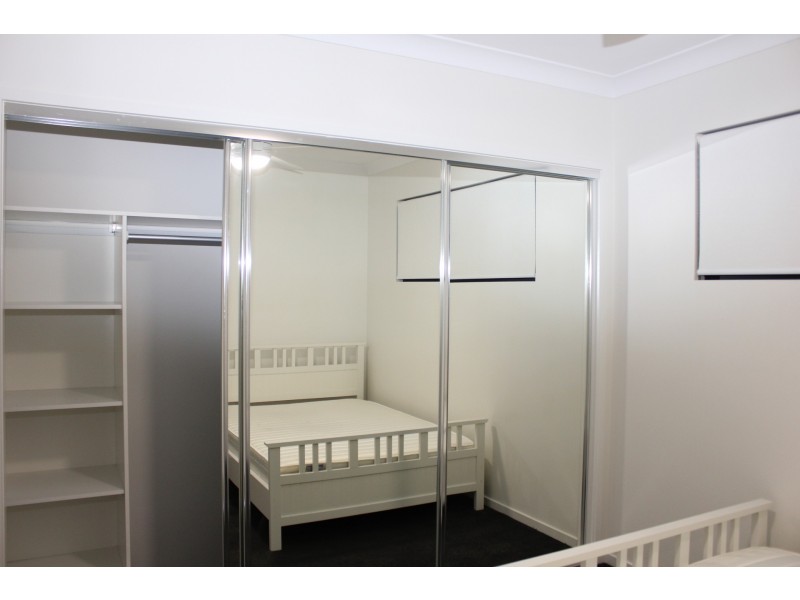 5/74 Gosford Street, Mount Gravatt QLD 4122