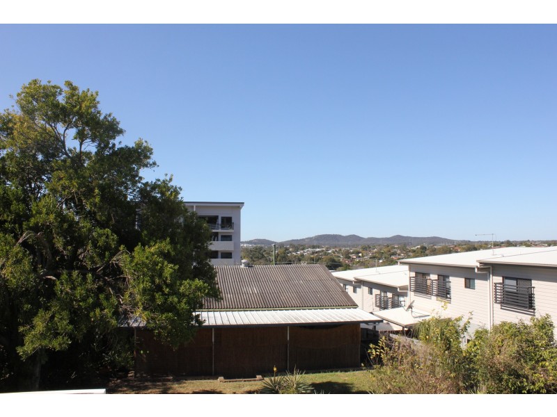 5/74 Gosford Street, Mount Gravatt QLD 4122