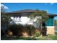 41 Arnold Street, Holland Park QLD 4121