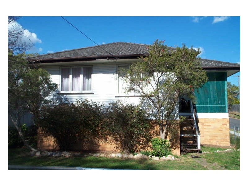 41 Arnold Street, Holland Park QLD 4121