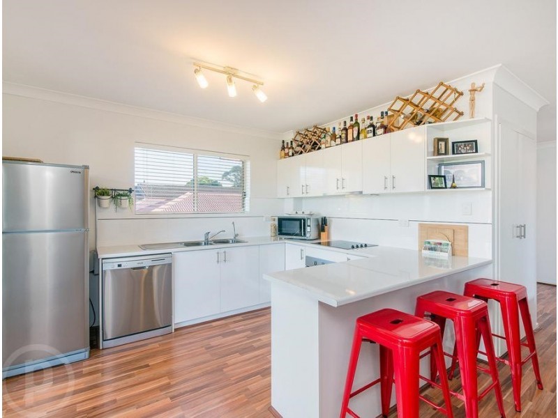 7/30 Rise Street, Mount Gravatt East QLD 4122