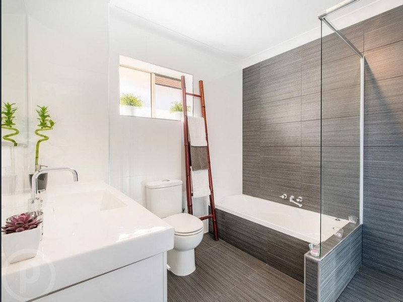 7/30 Rise Street, Mount Gravatt East QLD 4122