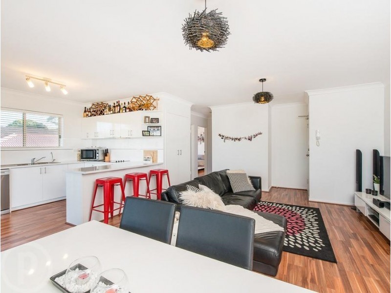 7/30 Rise Street, Mount Gravatt East QLD 4122