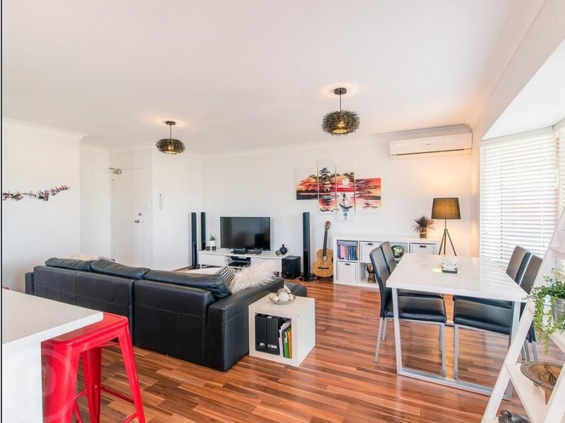 7/30 Rise Street, Mount Gravatt East QLD 4122