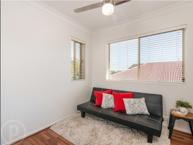 7/30 Rise Street, Mount Gravatt East QLD 4122