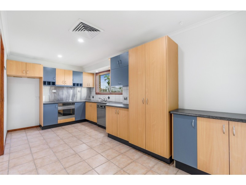 314 Gowan Road, Sunnybank Hills QLD 4109