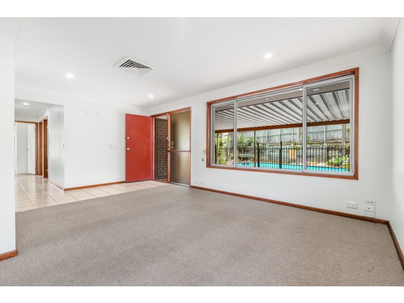 314 Gowan Road, Sunnybank Hills QLD 4109