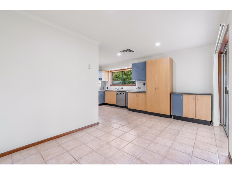 314 Gowan Road, Sunnybank Hills QLD 4109