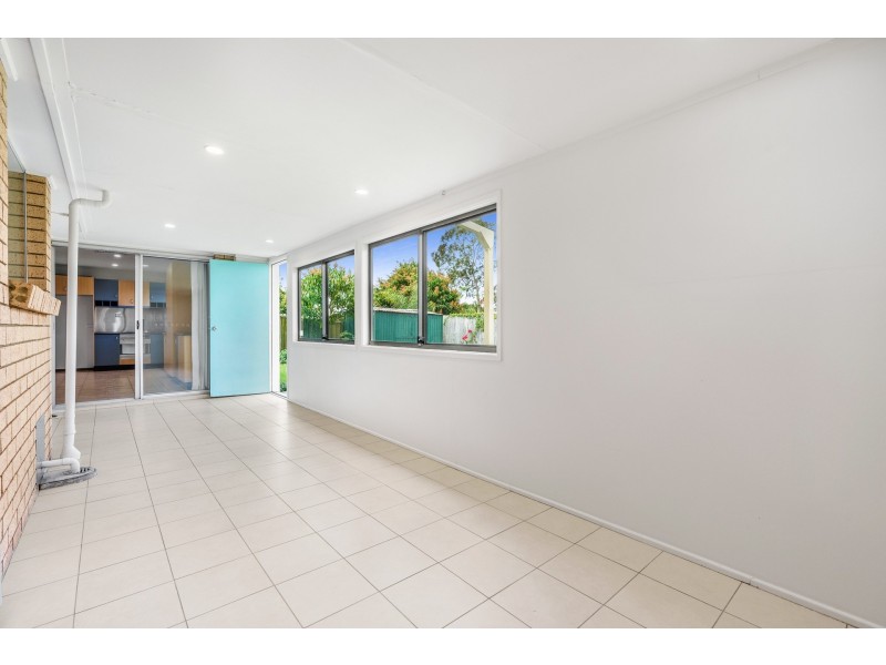 314 Gowan Road, Sunnybank Hills QLD 4109