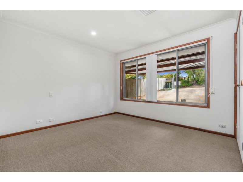 314 Gowan Road, Sunnybank Hills QLD 4109