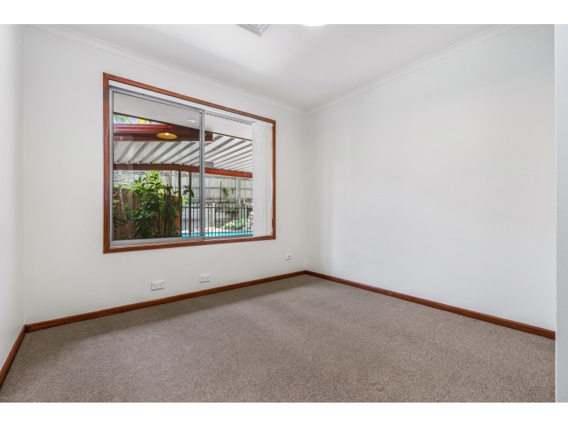 314 Gowan Road, Sunnybank Hills QLD 4109