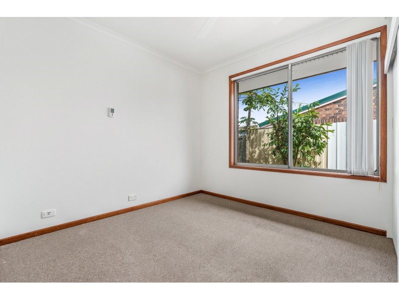 314 Gowan Road, Sunnybank Hills QLD 4109