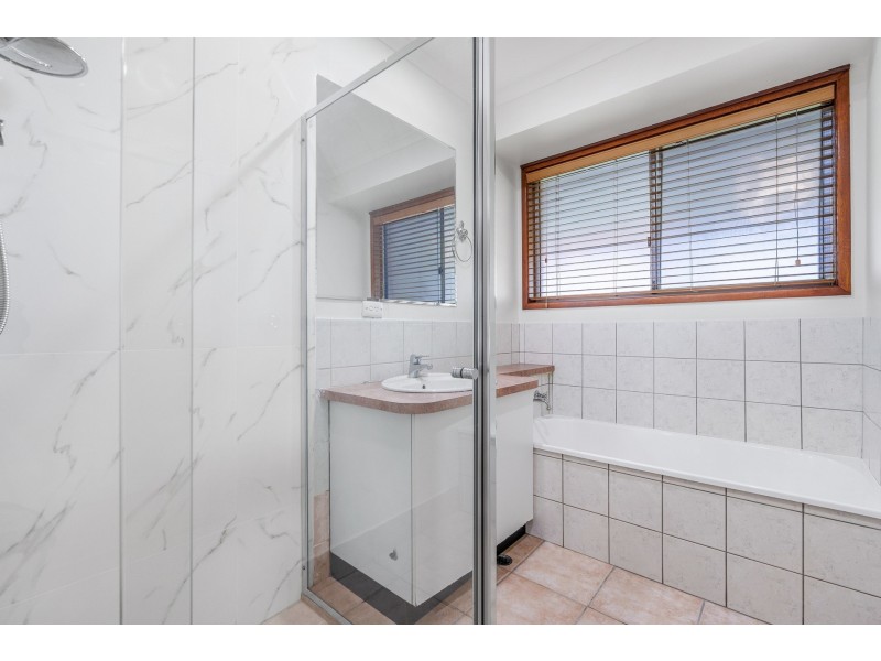 314 Gowan Road, Sunnybank Hills QLD 4109