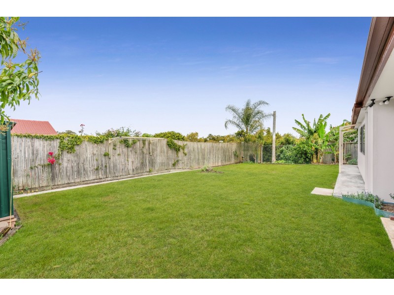 314 Gowan Road, Sunnybank Hills QLD 4109