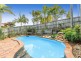 314 Gowan Road, Sunnybank Hills QLD 4109