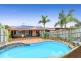 314 Gowan Road, Sunnybank Hills QLD 4109