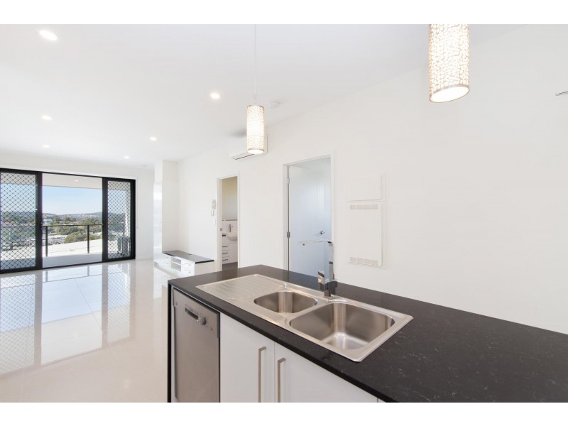 16/74 Gosford Street, Mount Gravatt QLD 4122