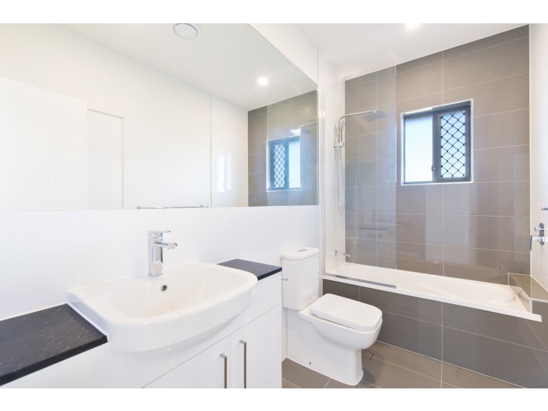 16/74 Gosford Street, Mount Gravatt QLD 4122