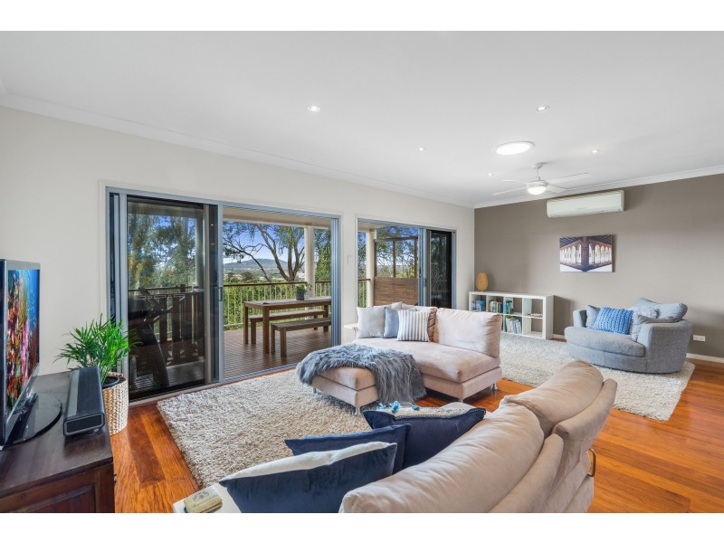 105 Hoff Street, Mount Gravatt East QLD 4122