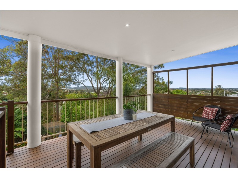 105 Hoff Street, Mount Gravatt East QLD 4122