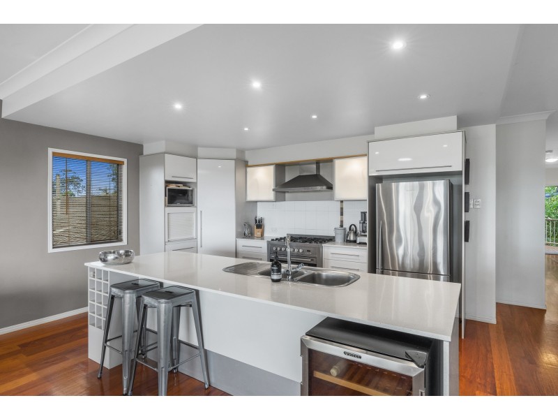 105 Hoff Street, Mount Gravatt East QLD 4122