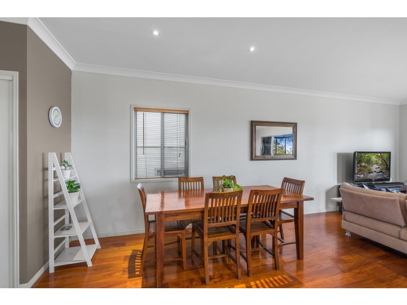 105 Hoff Street, Mount Gravatt East QLD 4122