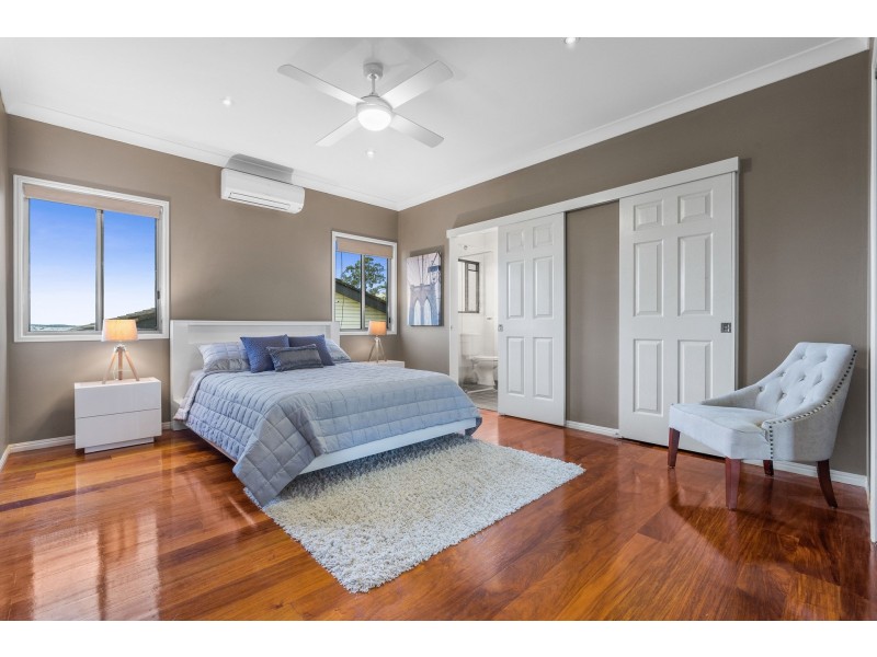 105 Hoff Street, Mount Gravatt East QLD 4122