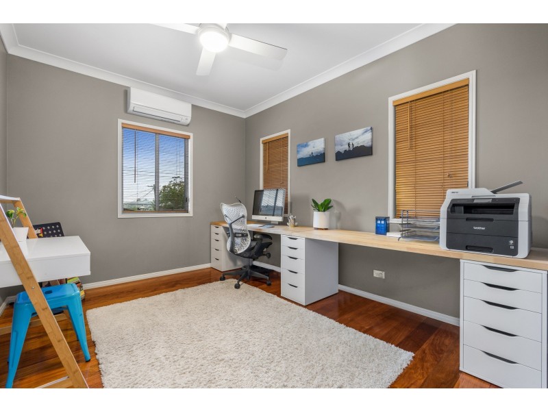 105 Hoff Street, Mount Gravatt East QLD 4122