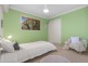 105 Hoff Street, Mount Gravatt East QLD 4122